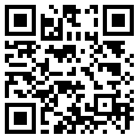 QR Code for 3LsWEdStj8ahCaQgmAJ36QqTWRWpNatyh8