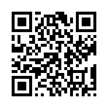 QR Code for 3LsWHcc4VShTGkDAe5bpBRviEcwmaoAtCD