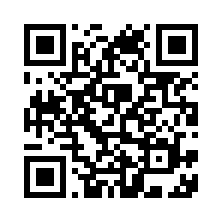 QR Code for 3LsWRokvAa5pcBi3V7CEES9MPeQQG2ZJS8