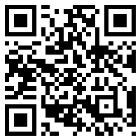 QR Code for 3LsWkU3kyH8T1hhZjHHDmMAjKoD9etUtUG