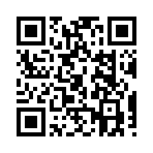 QR Code for 3LsWkZsgkaFfuCQefkptipCHJcca7KPTSH