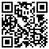 QR Code for 3LsWm7Gfbxd5uXdaK7pu3prQDfnDfELt9a