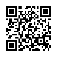 QR Code for 3LsWmiP6nxP5DMaew53gJRNpWDhwsHyYUb