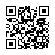 QR Code for 3LsWrpy7DyPvb7MNLPGKdSP823JMba9Jow