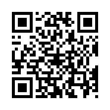 QR Code for 3LsWugQnvQeZTPe25DwmfTLhtuAGKn8Ub5