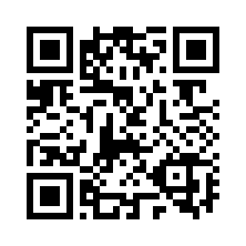QR Code for 3LsX6bpRYF2aWSL5qp3Th6gkXwsyMWnoCX