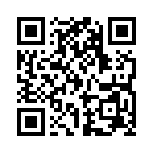 QR Code for 3LsX7ZMqHiSDDYkEiqafM8YEAHeowf7d9h