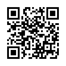 QR Code for 3LsXKWEUALTHYYFDUCqWCDLhch4pcyAPVa