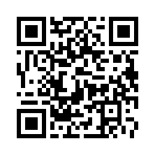 QR Code for 3LsXg9phbqvrVCuMheAX4eJxfEZHaRnrwa