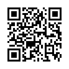 QR Code for 3LsXqmpff7WGzJf3LH548R348SnBx7CAFn