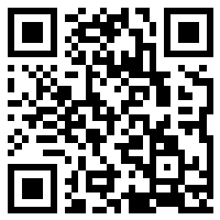 QR Code for 3LsXwRmhRCDNnkGZG6Y8GXcG5ukPC81epp