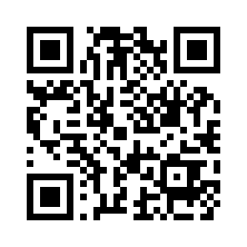 QR Code for 3LsY5G2VUecDzEX2A39ZbTXRasAzt2rHfA