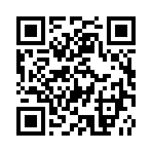 QR Code for 3LsZ1sEAvBhrFD4SLa6CXe4Spuz26m4cbk