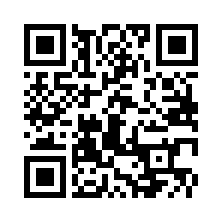QR Code for 3LsZ2TFwnRvRFQTY5tyWHLnkPq1KFqdJxW