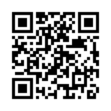 QR Code for 3LsZAftjVLxLmQcfeLWDLphfkVab4C4T4z