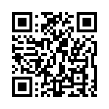 QR Code for 3LsZJ3ctrxTxttPEz5hcyEBZSRnzTLeFsN