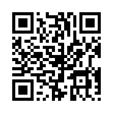 QR Code for 3LsZPeRcZm3YP1ok95mRL3Mgg5PvDv8dFD
