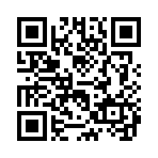 QR Code for 3LsZU2xMriBKECQXqytsk7kgFDJZrkt2dd