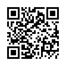 QR Code for 3LsZkWwpCWEFEEF8unVBumVeQbCXnunPu8