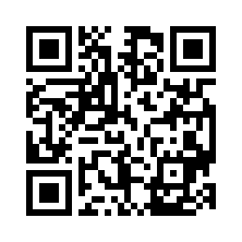 QR Code for 3Lsa34gt3MXdTpMvZMupEdcL245g4A2kH4