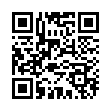 QR Code for 3Lsa83Chgpfs7Lf4TYawBYk8fm3qPeJrkx