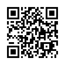 QR Code for 3LsaD4M86dc8jTprj4W9VKyqFdx9cgitfP