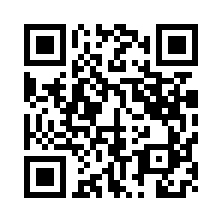 QR Code for 3LsaEjor714bKyL3epGCvLzuH6FGebMwfN