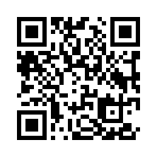 QR Code for 3LsaJpYZRYXV1RacfFa7AFsDgfWGCQAcKZ