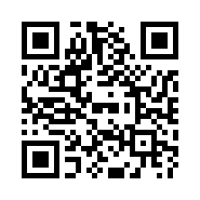 QR Code for 3LsaMbdqitU8unoATWpaiHWWwNd1o7VN55