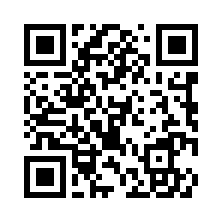 QR Code for 3LsaQ76THHa31m6RBm8KGG1pCbdB8BFjtm