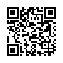 QR Code for 3LsaUXR3PHkTayCst3nmufHNE5sePQg3Sc