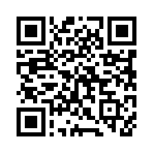 QR Code for 3LsaeL4SWG3FezjDWMfAKnjrQDEFCFsRyz