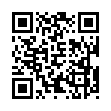 QR Code for 3LsandbivhoyCHthheADxUrZdDGqd8rixB
