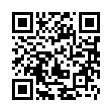 QR Code for 3LsatS5ad9ySYuF8ULchZaLEvj5JrTjNsx