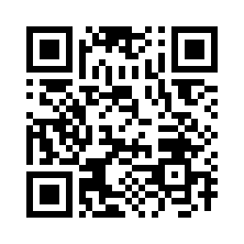 QR Code for 3LsbAcCHFMsaP6k5iqDCSDFpASrLgnfgjv