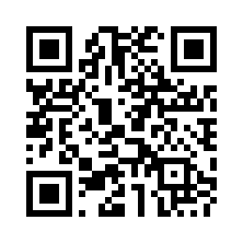 QR Code for 3LsbRfAym4oYcwCMyjtAWaeRW4KXdccoFC