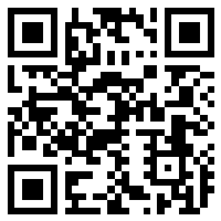 QR Code for 3LsbV8XEruVCWpMHDWepxYZURbEUKPvFEG