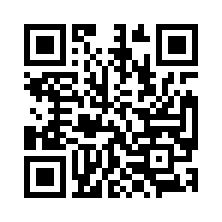 QR Code for 3LsbWN98mi7ZcUQC1VCv1UXTwyRn8ANNhP