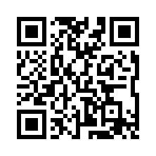 QR Code for 3LsbWvdxzfTmkanAkAeXpq3ktNP85sFeGF