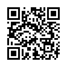 QR Code for 3LsbaXThooAGLMbFvFf2nsBkx9AxVqP8Bu