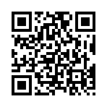 QR Code for 3LsbbFUeXckv6SxJeuS8BKCfiaALAxCrMo