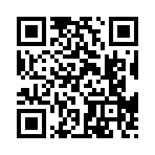 QR Code for 3LsbbgMiLhJTS2eh1FEXQLZG8BARpQ3cBY