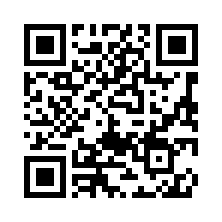 QR Code for 3LsbdDvDXRdpcUSmVk8iPpxpEGbfqqJNKk