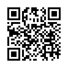 QR Code for 3LsbfVi8BWuxYNiPo3K1s71PBrAv1BhyfY