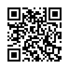 QR Code for 3LsbgiBVHWSXaCWkn3PzZrLfRk6Ha7PskB