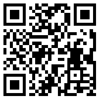 QR Code for 3LsbvXuUJA9zi6gEFFpBy5h2xKUHosXM1D