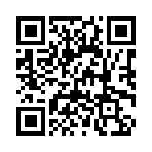 QR Code for 3LsbzgSnZ5Xw76Su3Z5AvyDMwvfuc2EVTN