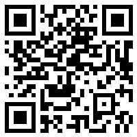 QR Code for 3Lsc3FsgvVj4Ce8oLN5doMNodR43T4mRPs