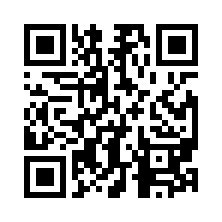 QR Code for 3Lsc6jacdhhc6YTKXa4wEEG3YbwcebJr95
