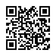 QR Code for 3LscDMwpAsp8nTAzMgXD8QopGPd8vJN5KP